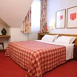 Hotel Vlh Montparnasse Eiffel