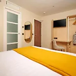 Vlh Montparnasse Eiffel 3*