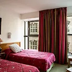 Vlh Montparnasse Eiffel Hotel