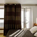 Hotel Vlh Montparnasse Eiffel