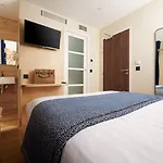 Hotel Vlh Montparnasse Eiffel