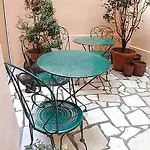 Hotel Vlh Montparnasse Eiffel