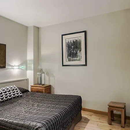 Vlh Montparnasse Eiffel Hotel Paris