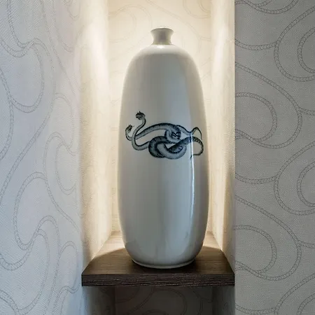 Vlh Montparnasse Eiffel 3* باريس