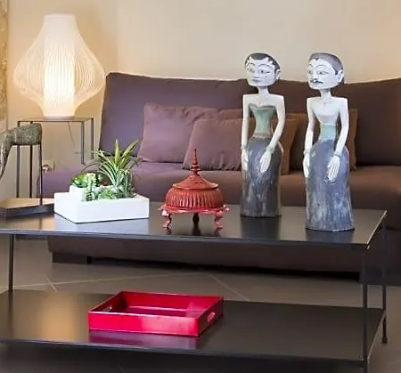 Vlh Montparnasse Eiffel فندق
