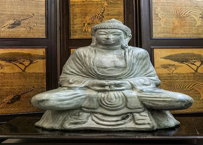 Hotel Vlh Montparnasse Eiffel