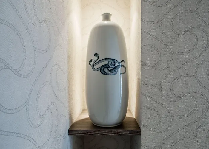 Vlh Montparnasse Eiffel 3* Parigi