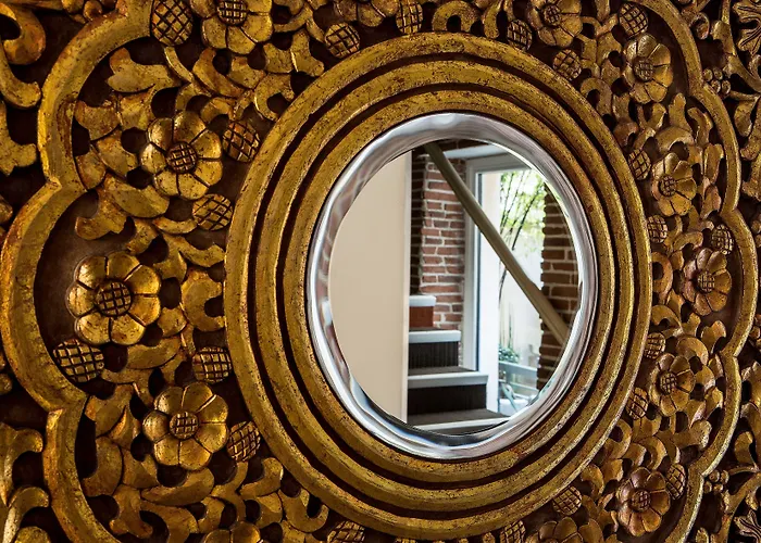 Vlh Montparnasse Eiffel 3*