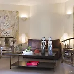 Vlh Montparnasse Eiffel Ξενοδοχείο