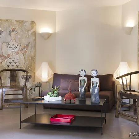 Vlh Montparnasse Eiffel فندق